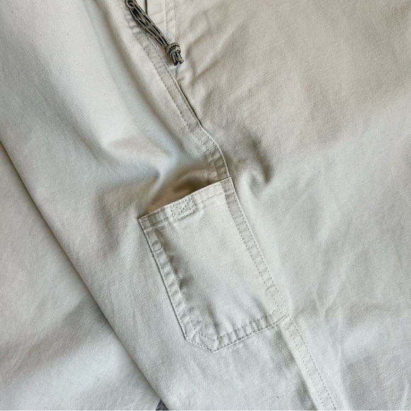 NWT Columbia Sportswear Active Women’s Outdoor Khaki Pants, Size 16. - Picture 5 of 13